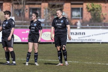 Bild 17 - F VfL Kellinghusen - FSG Kaki-StuSie : Ergebnis: 2:1